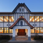 西脇市立西脇小学校