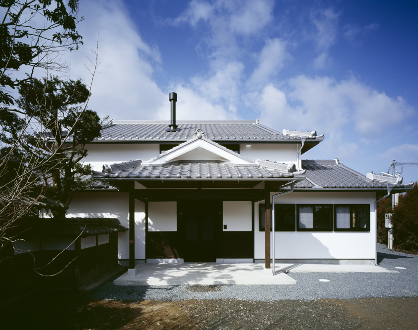 石井歯科醫院